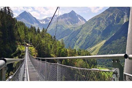 Hymer B-Klasse MC 580 I