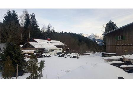 Hymer B-Klasse MC I 580 (2019)