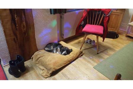 Hymer B-Klasse MC I 580 (2019)