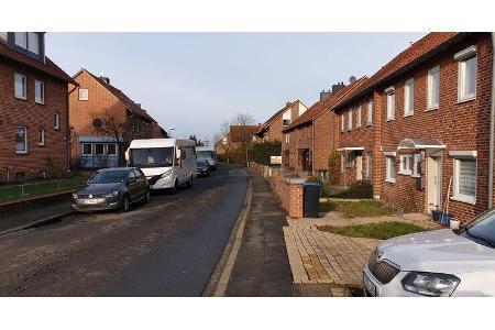 Hymer B MC 580 I (2020)