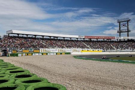 Hymer B MC 580 (2020)