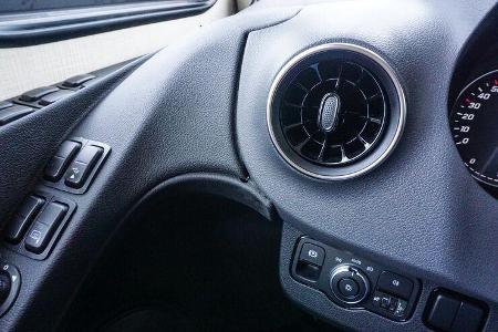 Hymer B MC 580 I (2020)