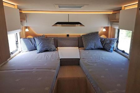 Hymer B MC 580 I (2020)