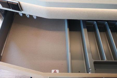 Hymer B MC 580 I (2020)