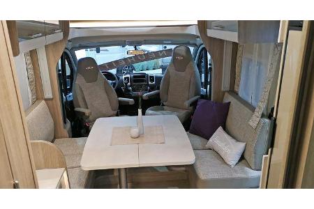 LMC Element T 748 (2020)