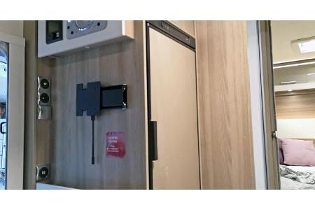 LMC Element T 748 (2020)