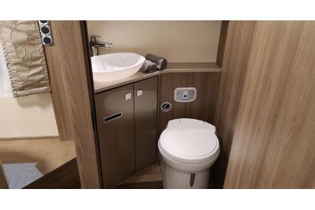 LMC Element T 748 (2020)