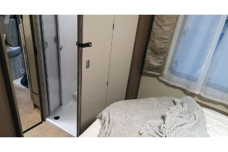 LMC Element T 748 (2020)