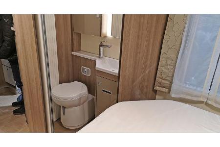 LMC Element T 608 (2020)