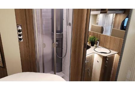 LMC Element T 608 (2020)