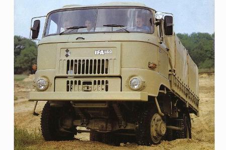 IFA L60