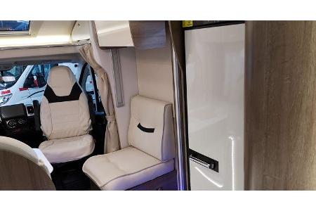 La Marca 73 First Edition (2020)