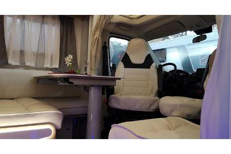 La Marca 73 First Edition (2020)