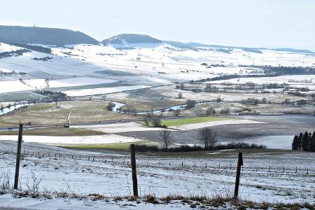 Reisemobilstellplatz Geisingen