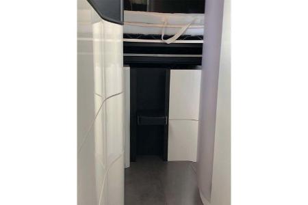 Westfalia James Cook (2020)