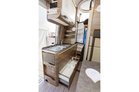 Knaus Boxlife 630 ME