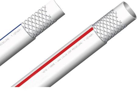 Wasseranlage erneuern