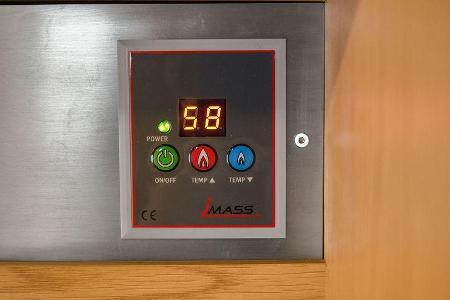 Wasseranlage erneuern