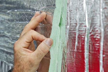 Reportage: So entsteht ein Campingbus