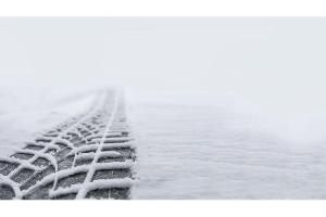 Zubehör fürs Wintercamping