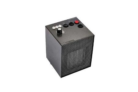 Zubehör fürs Wintercamping