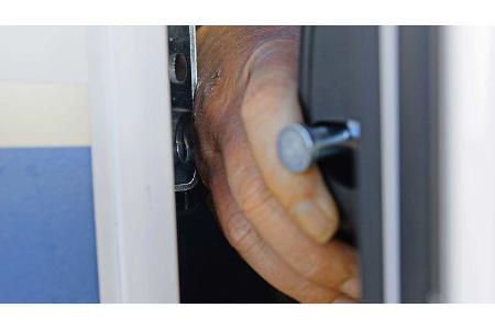 Ahorn Camp T 690 (2020)