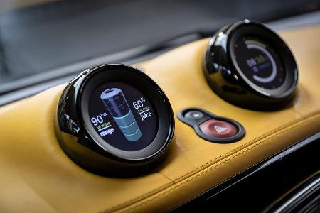 Smart Forease+