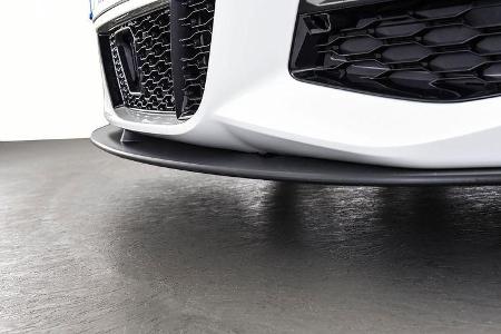 05/2019, AC Schnitzer BMW 3er G20