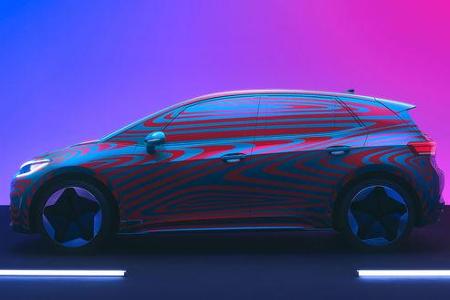 VW ID.3