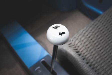 05/2019, Fiat 500 Jolly Icon-e