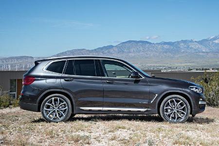 BMW_X3 _30d _xDrive _xLine_2017_NV