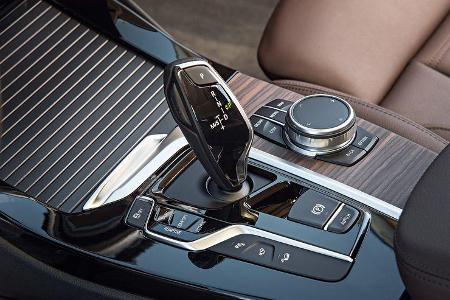 BMW_X3 _30d _xDrive _xLine_2017_NV