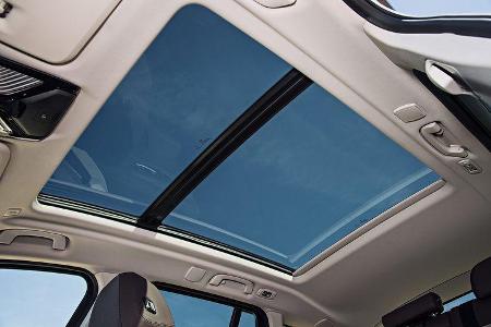 BMW_X3 _30d _xDrive _xLine_2017_NV