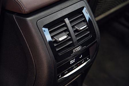 BMW_X3 _30d _xDrive _xLine_2017_NV