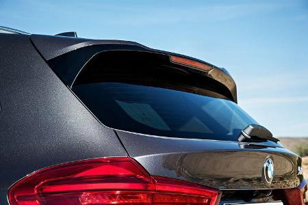 BMW_X3 _30d _xDrive _xLine_2017_NV