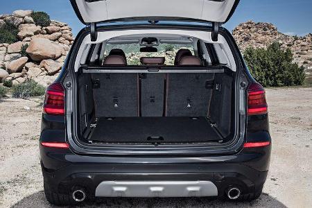 BMW_X3 _30d _xDrive _xLine_2017_NV