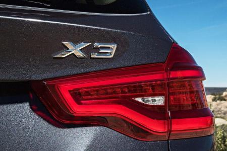 BMW_X3 _30d _xDrive _xLine_2017_NV