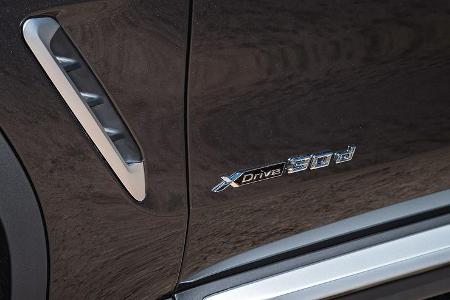 BMW_X3 _30d _xDrive _xLine_2017_NV