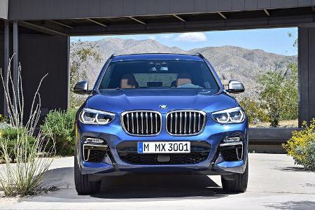 BMW_X3 _M40i _xDrive _2017_NV
