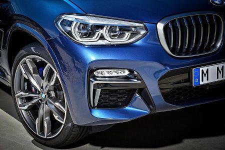 BMW_X3 _M40i _xDrive _2017_NV