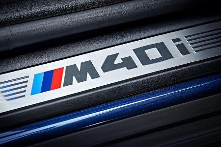 BMW_X3 _M40i _xDrive _2017_NV