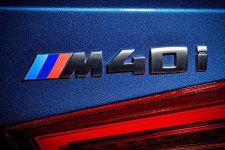 BMW_X3 _M40i _xDrive _2017_NV