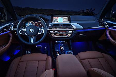 BMW_X3 _M40i _xDrive _2017_NV