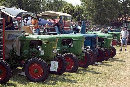 Die Eintrittspreise sind seit Jahren gleich geblieben: Erwachsene zahlen 10 Euro.