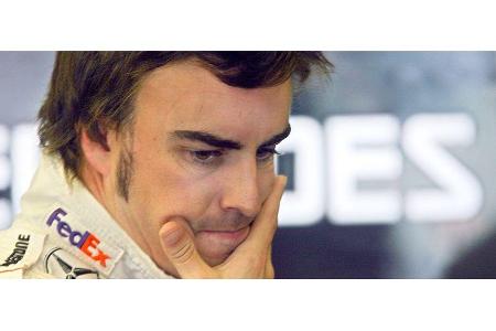 Da riskierte auch der ein oder andere Fahrer mal einen genaueren Blick.