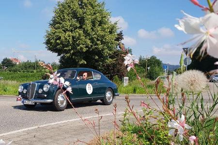 Paul Pietsch Classic 2018