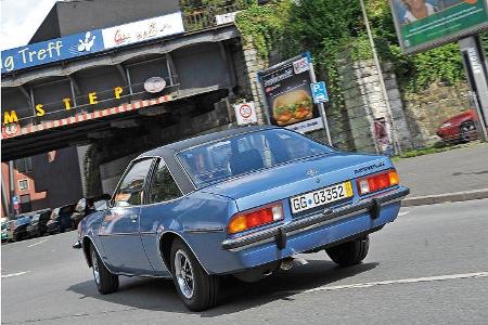 Youngtimer, Heftvorschau, 0413