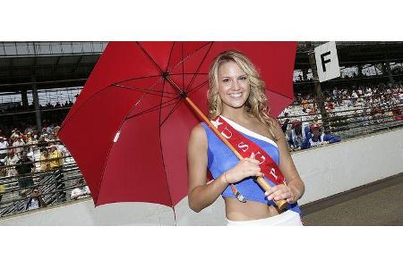 ... bis zum nächsten Mal in Frankreich am 1. Juli.