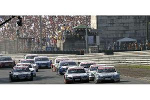 Norisring