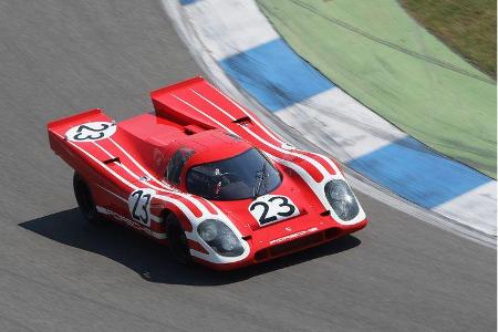 Porsche 917